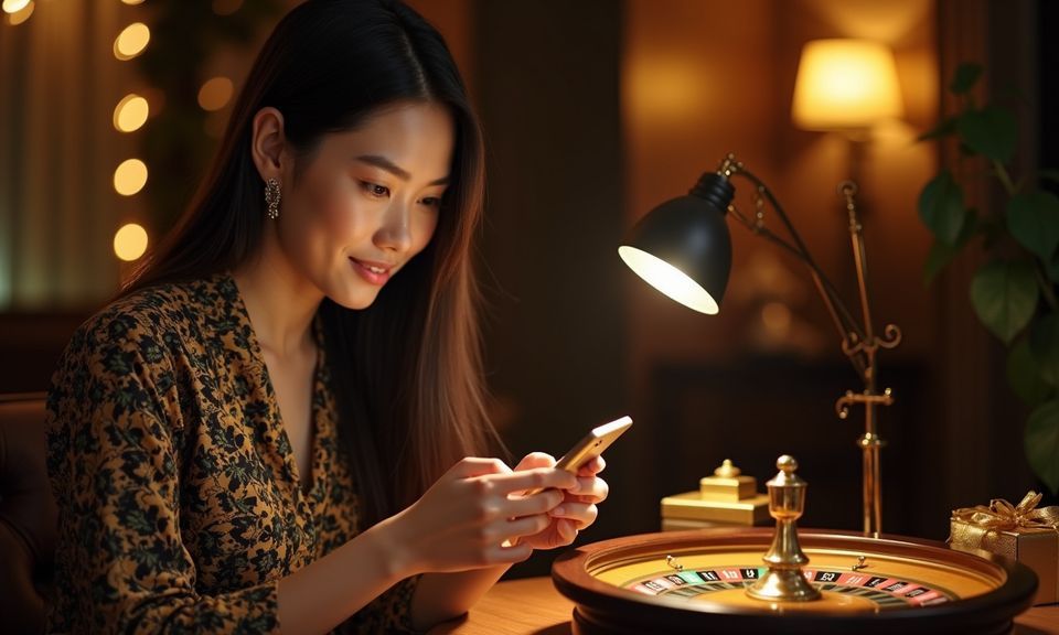 88mmk 88mmk တွင် Blackjack Live Table — တိုက်ရိုက်ဒီလာနှင့် မျက်နှာချင်းဆိုင်