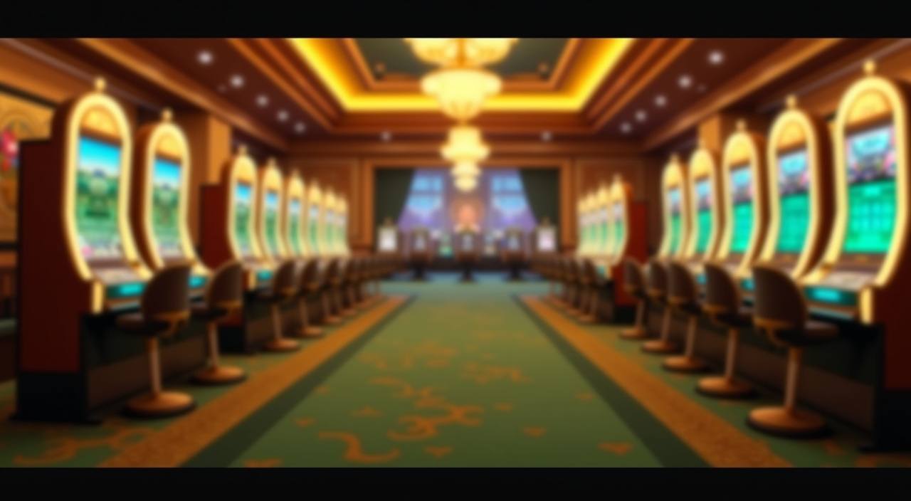 88mmk 88mmk ၏ Blackjack Live Table အတွင်း ဘာတွေရှိသလဲ