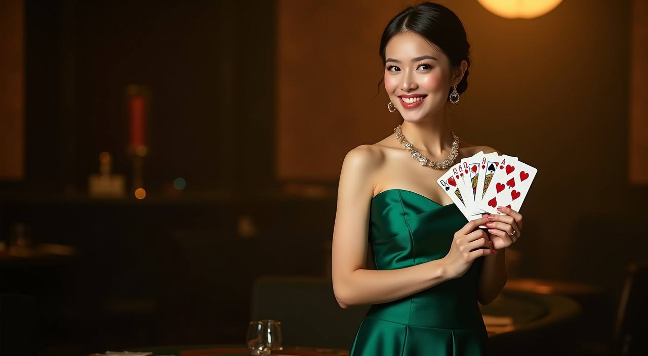 88mmk 88mmk ကို ဘယ်သူတွေ ဖန်တီးသလဲ
